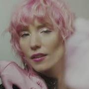 Instrumental New Constellations Hot Blooded Music Video