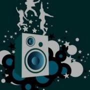 Undercontrol Nofasmi Original Mix