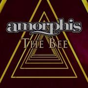 AMORPHIS The Bee Official Lyric Video