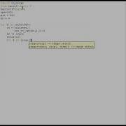 Power Of Python Language Python Shorts Turtle Reels Programming