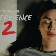 SUBSERVIENCE 2 Megan Fox Battles Advanced AI New Sci Fi Movie 2025 Concept