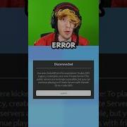 SAD ROBLOX NEWS