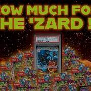 This Pokemon Investing Method Will Bankrupt You Charizard Says No