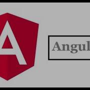 Resolved This Version Of CLI Is Only Compatible With Angular Version But Found Instead