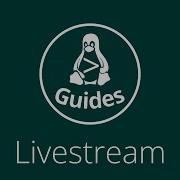 OpenCloud In Lokaler Umgebung Mit Reverse Proxy Getestet Livestream Mit Hauke Und Jean
