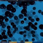 Java3D Life3D Molecular Sphere Generator