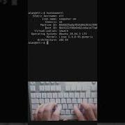 Redirection In Linux Or Mac