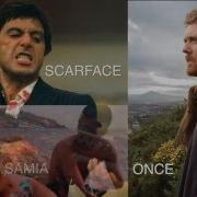 What Scarface Can Teach Us About Immigration The Case For Open Borders
