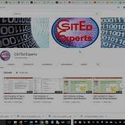 CSE1322S02L17 Test 2 Review And Recursion Process Part 2 Explained For Java And C