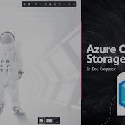 23 Azure Queue Storage