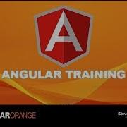 Angular 6 Shakable Providers