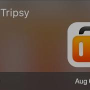 SCOM1176 Tip Tripsy Preview