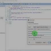 Usage Of Cookie Part 1 Writing Cookie In Java Servlet Jsp