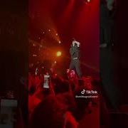 Bege Konser Yeniden Daha Fazlası Için Aboneol