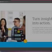 How To Setup Google Analytics In PHP Html WebsiteTutorial 2017 Digital Rakesh
