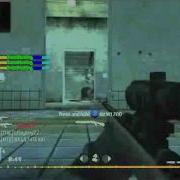 Worst COD4 Fail Wave Edit