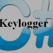 Tutorial C Keylogger