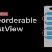 Building A Reorderable List In Flutter A Step By Step Guide