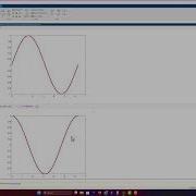Matlab Minutes EP 6 Advanced Plotting Part 1