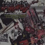 Death Metal