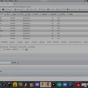 Importing CSV Files With PHPMyAdmin