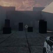 UDK FPS PUZZLE Game Prototype