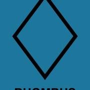 Rhombus Song