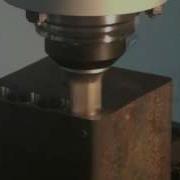 ARNO Werkzeug Shark Cut Rebore 3 Schneidig Aufbohren Auf 35mm Durchmesser