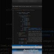 Lord Shiva By Python Turtle Program Mahadev Shorts Viralshorts Trendingshorts Pythontutorial