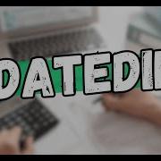 How To Count Days Months Or Years Between Dates In Excel DATEDIF Function