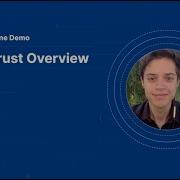 Cloudflare One Zero Trust Platform Overview