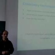 OHSW14 Introduction To Creative Problem Solving