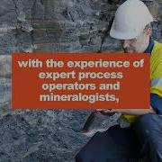 AI In Mining Process Optimization