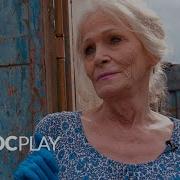 Clean Official Trailer DocPlay