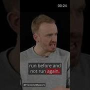 Closures One Of The Most Powerful Concepts In JavaScript