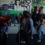 Faze Live More Reality Fest April 6th 2024