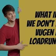 What IF We Don T Have Vugen To Create Scripts In LoadRunner