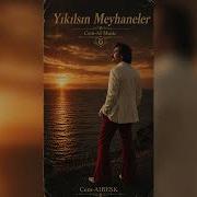 Yıkılsın Meyhaneler Cem AI Music