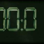 официальный трейлер LEGENDARY