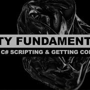 Unity Editor Tutorial Unity3d C Basic Overview And Unity3d Inspector Serializable Fields