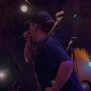 VOMIT FORTH Live At Gramps Frozen Whole 2021