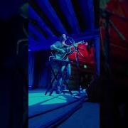 James Mercer The Shins Weird Divide Live Doug Fir Lounge 06 24 19