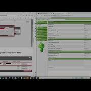 Cacti Tutorial Step By Step Step 5 Adding Client Router To Cacti Monitoirng