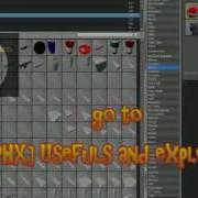 GarrysMod RT Cameras T V Tutorial