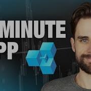 Build A Dapp In 20 Minutes