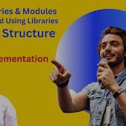 19 Python Modules Libraries Explained In 10 Minutes Beginners To Pro Real Code Example Included