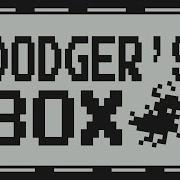 Dodger S Box Mobile Game Trailer