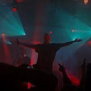 HAVE A NICE LIFE Bloodhail Live In Berlin 2025 08 04