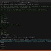 C Lab Variables Input And Casting