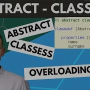Object Oriented Programming In Matlab Part 2